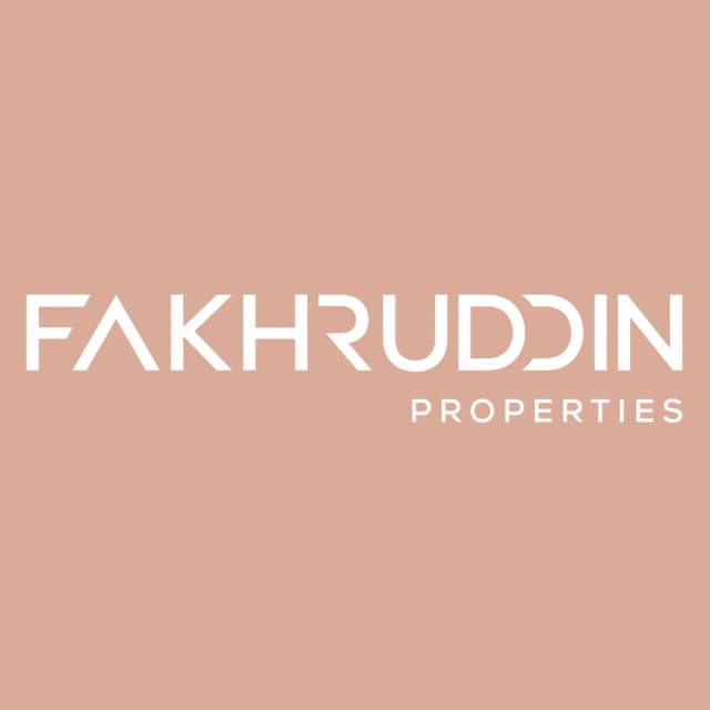 Fakhruddin Properties Development