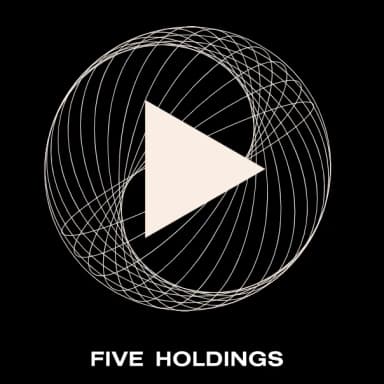 Five Holdings Properties