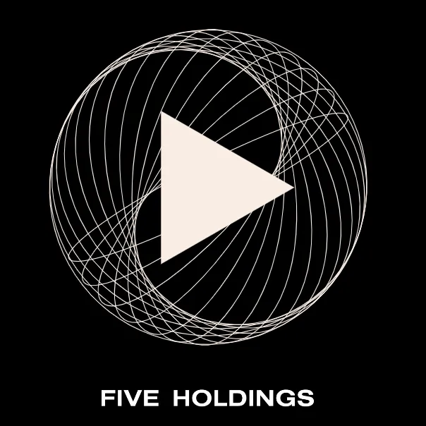 Five Holdings Properties