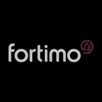 Fortimo