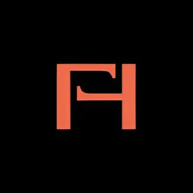 Forum Real Estate Development
