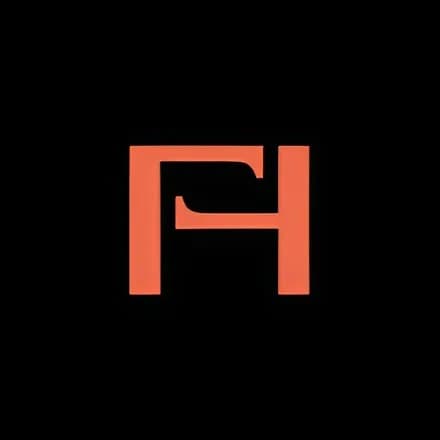 Forum Real Estate Development