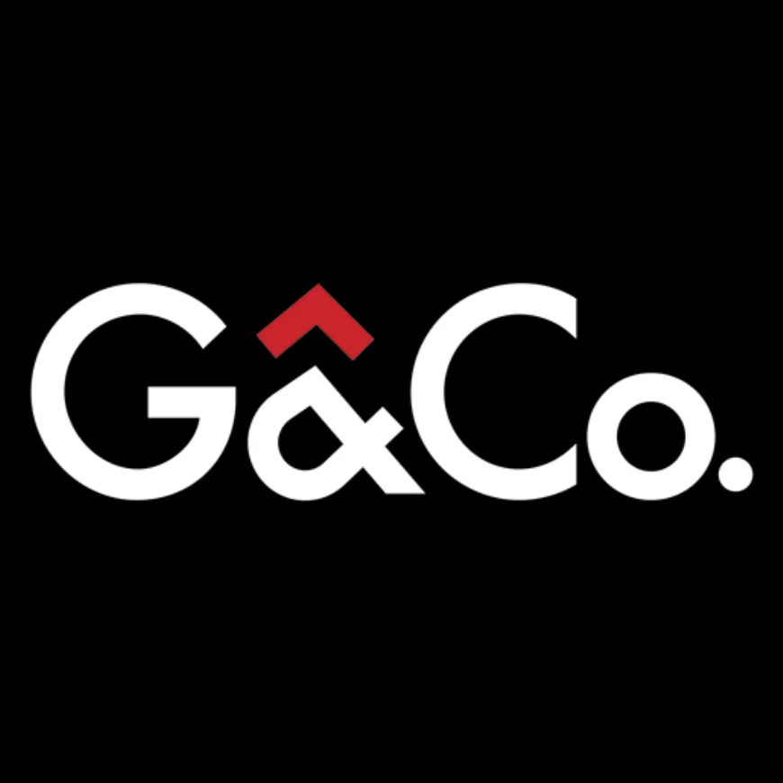 G and Co Properties