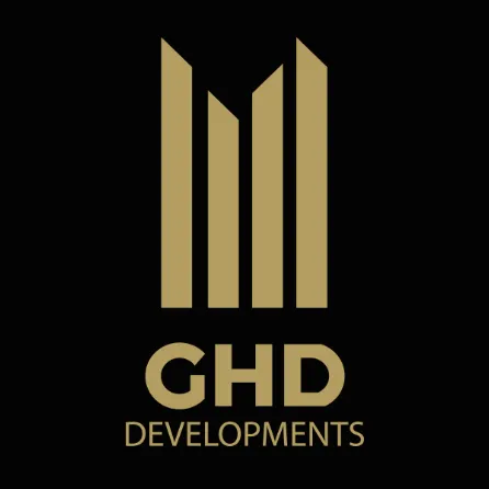 GHD Developments