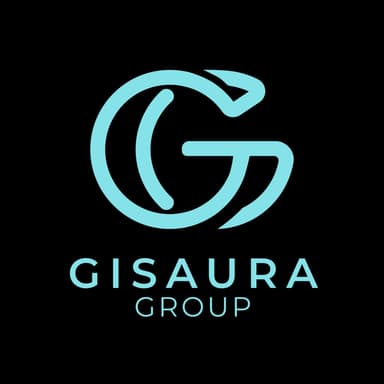 Gisaura Group
