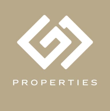 GJ Properties
