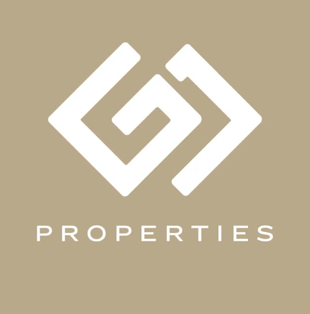 GJ Properties