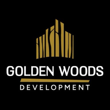 Golden Woods