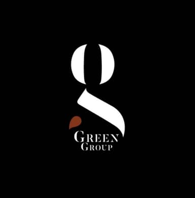 Green Group