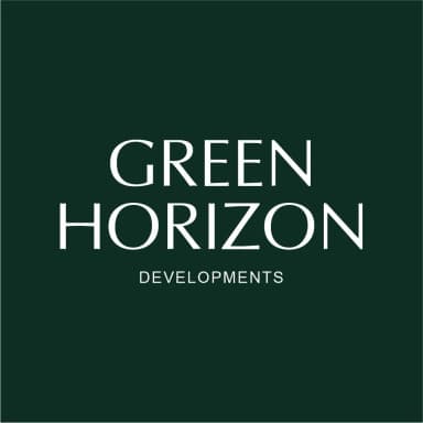 Green Horizon Development