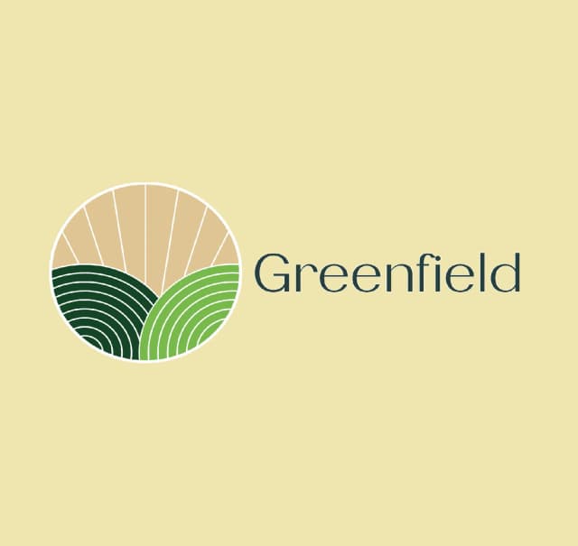 Greenfield