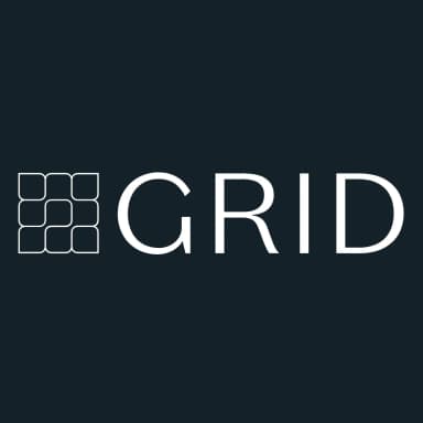 Grid Properties