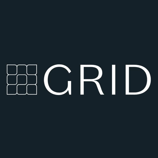 Grid Properties