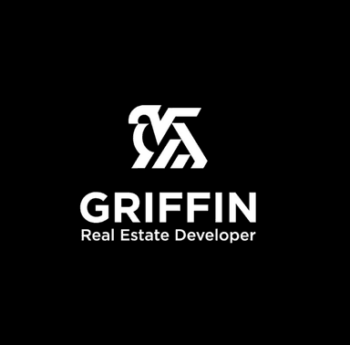 Griffin Real Estate Developer