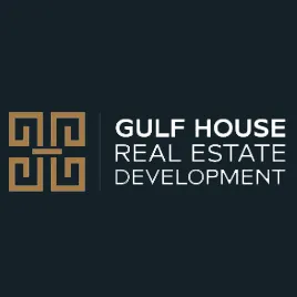 Gulf House Real Estate Development