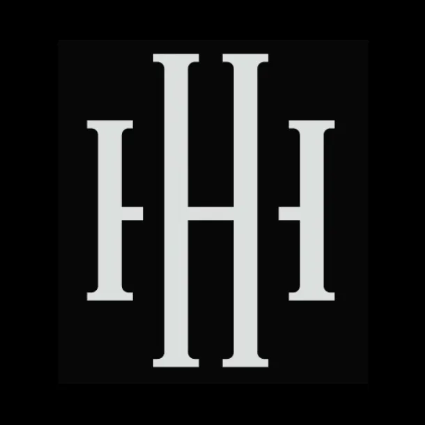 Hamara Home Development