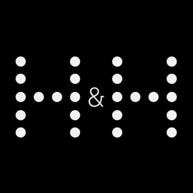 H&H Development