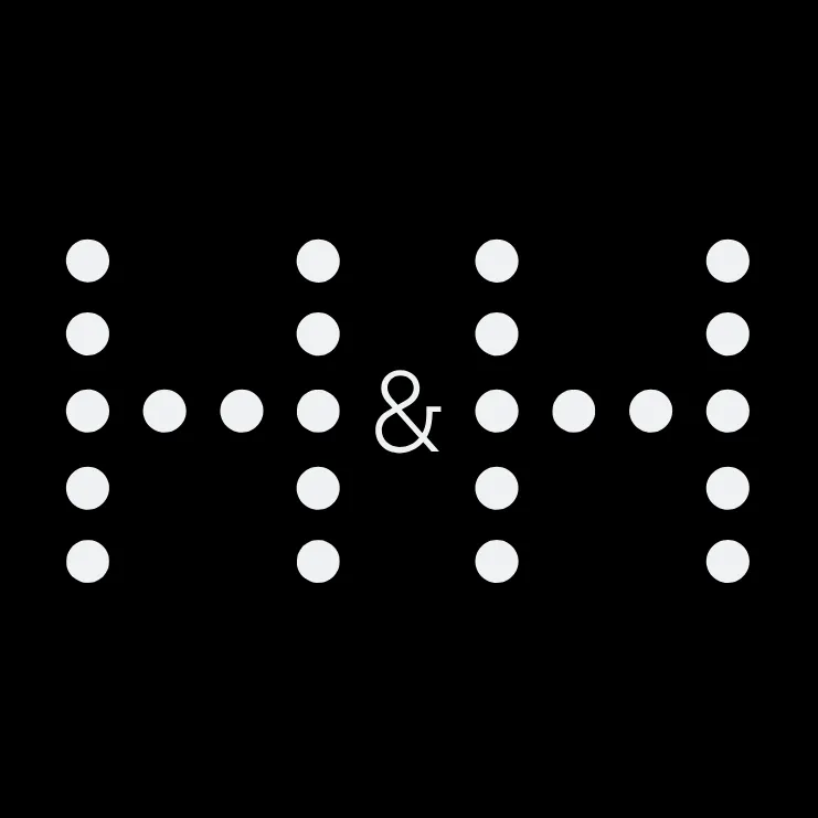 H&H Development