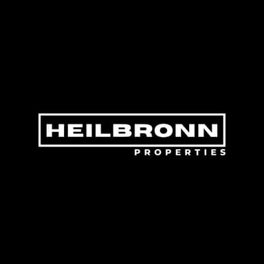 Heilbronn Properties