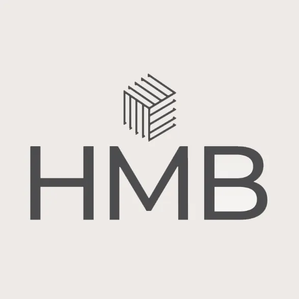 HMB Homes Real Estate Development