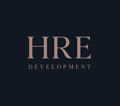 HRE Development