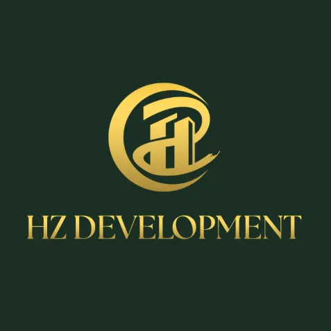 HZ DEVELOPMENT