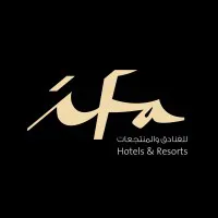 IFA Hotels and Resorts