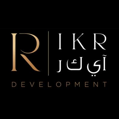 IKR Development