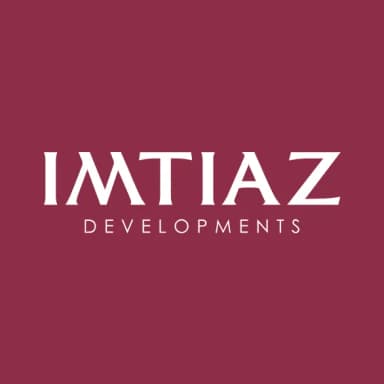 Imtiaz Development