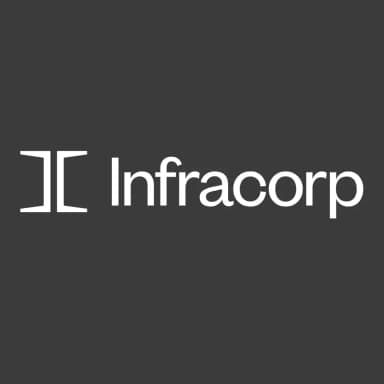 Infracorp