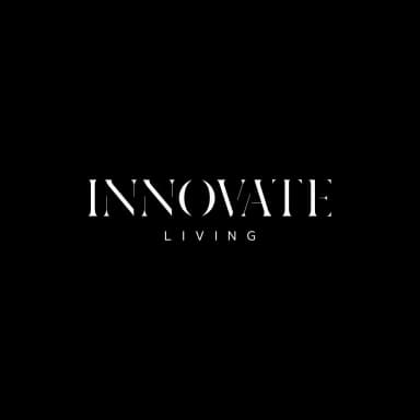 Innovate Living