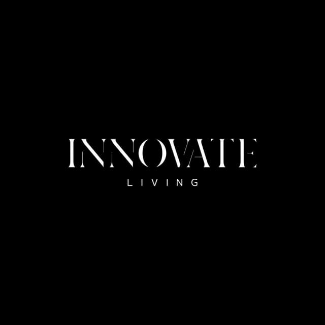 Innovate Living