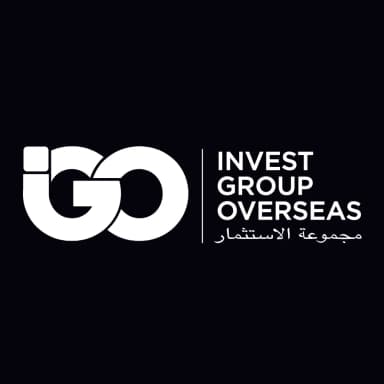 Invest Group Overseas (IGO)