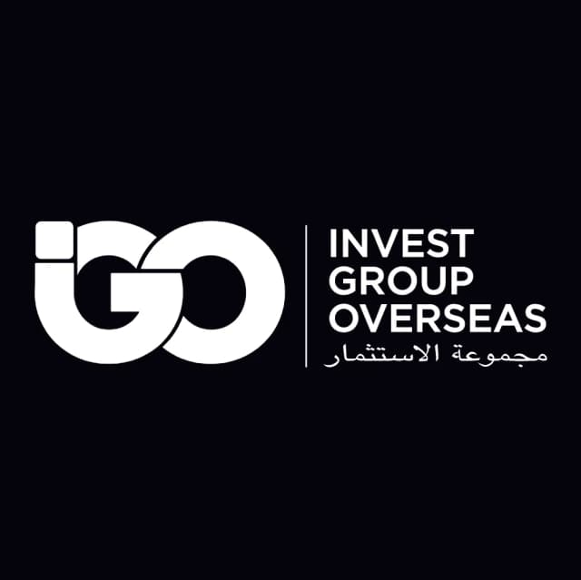 Invest Group Overseas (IGO)