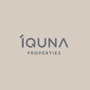 IQUNA Properties