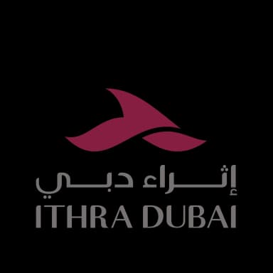 Ithra Dubai