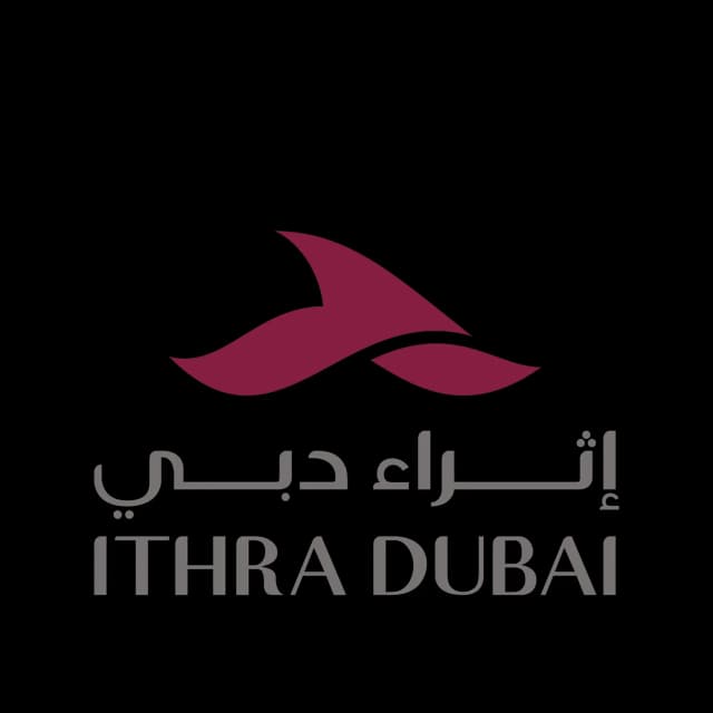 Ithra Dubai
