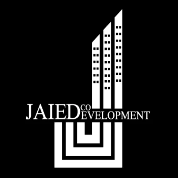Jaiedco Development