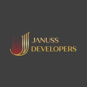 Januss Developers