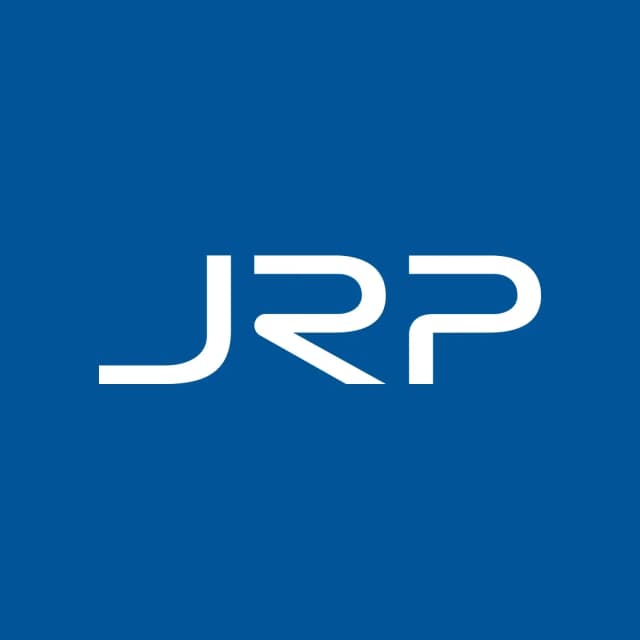 JRP Development