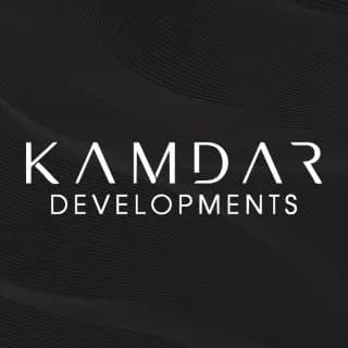 Kamdar Developments