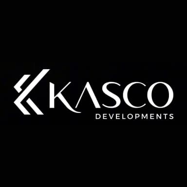 Kasco Developments