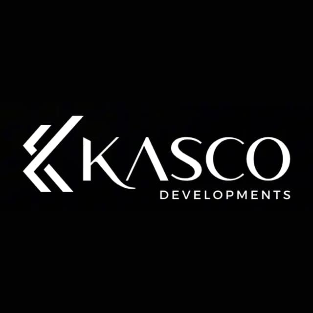 Kasco Developments