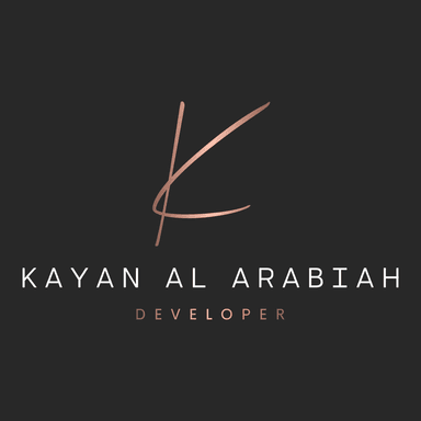 Kayan Al Arabiah Developer