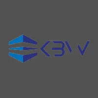 KBW Real Estate Development