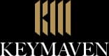 Keymaven