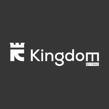 Kingdom By MAG