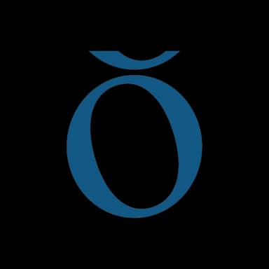 Kora Properties