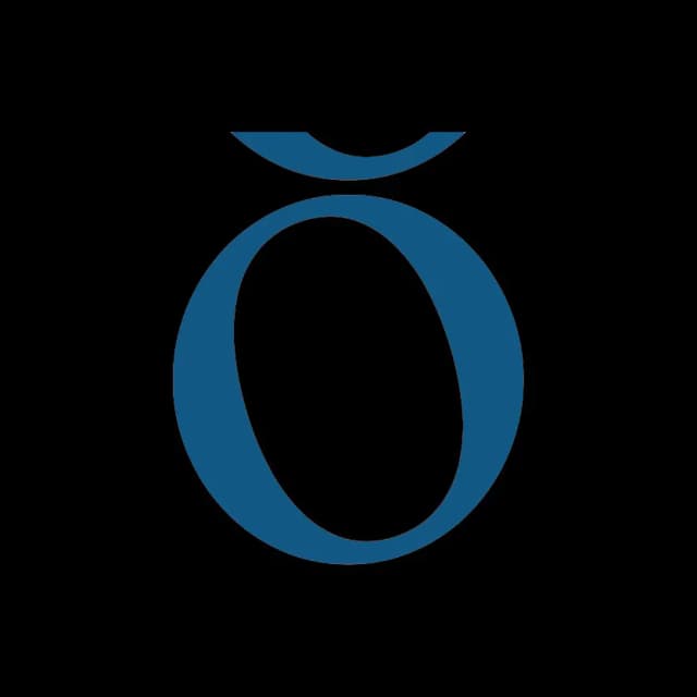 Kora Properties