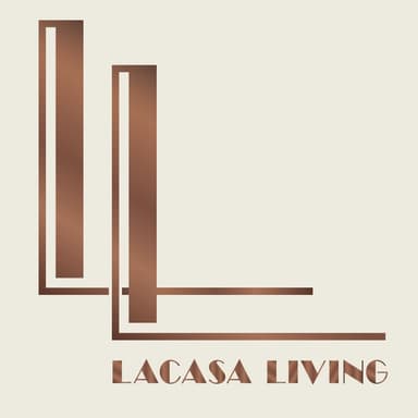 Lacasa Living